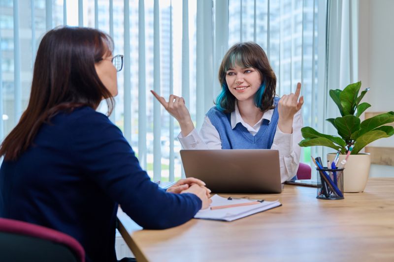 Enhance Decision-Making Processes
